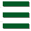 drop-down