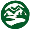 mini logo