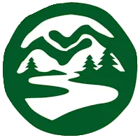 nav logo